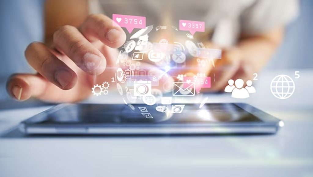 Wood Mackenzie Introduces Assets Valuations, Supply Chain, Markets Scenarios to the Lens Metals & Mining Platform