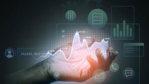 Dragonfly Energy Collaborates with PACCAR on Whitepaper Addressing Lithium-Powered Solutions to Reduce Idling and Fuel Costs in Trucking