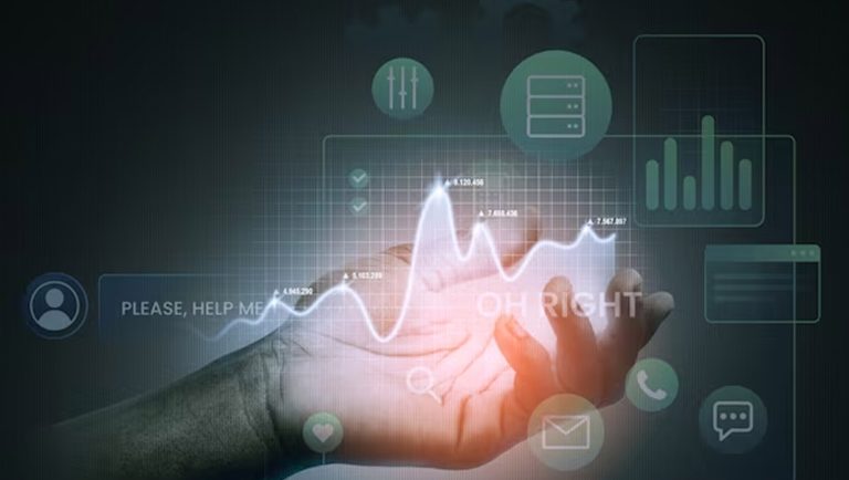 Dragonfly Energy Collaborates with PACCAR on Whitepaper Addressing Lithium-Powered Solutions to Reduce Idling and Fuel Costs in Trucking