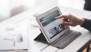 Campine Completes Acquisition of Ecobat’s French Battery Recycling Operations