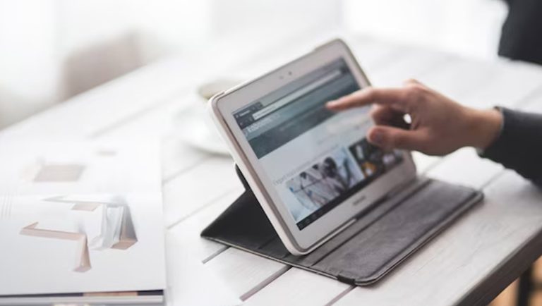 Campine Completes Acquisition of Ecobat’s French Battery Recycling Operations