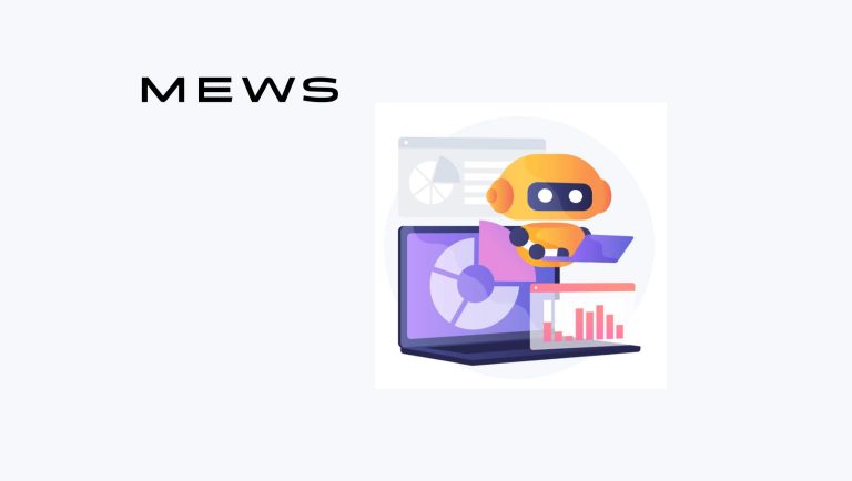 Mews Accelerates the Dawn of Agentic Hospitality with Acquisition of DataChat, a leading generative AI analytics platform