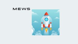 Mews Launches New Commercial Hub in Dallas to Accelerate Growth