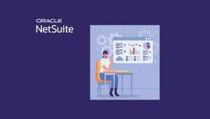 NetSuite Subscription Metrics Delivers AI-Powered Insights to Help CFOs and CROs Drive Growth