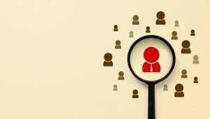 Netnumber Appoints Industry Leaders to Support Global Business Growth