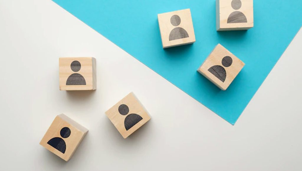 Bullish appoints Jay Yarow, former CNBC Digital Executive Editor, as President, CoinDesk Insights