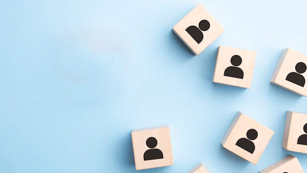 People.ai Bolsters Its Senior Leadership Team With First Chief Customer Officer and SVP of Marketing