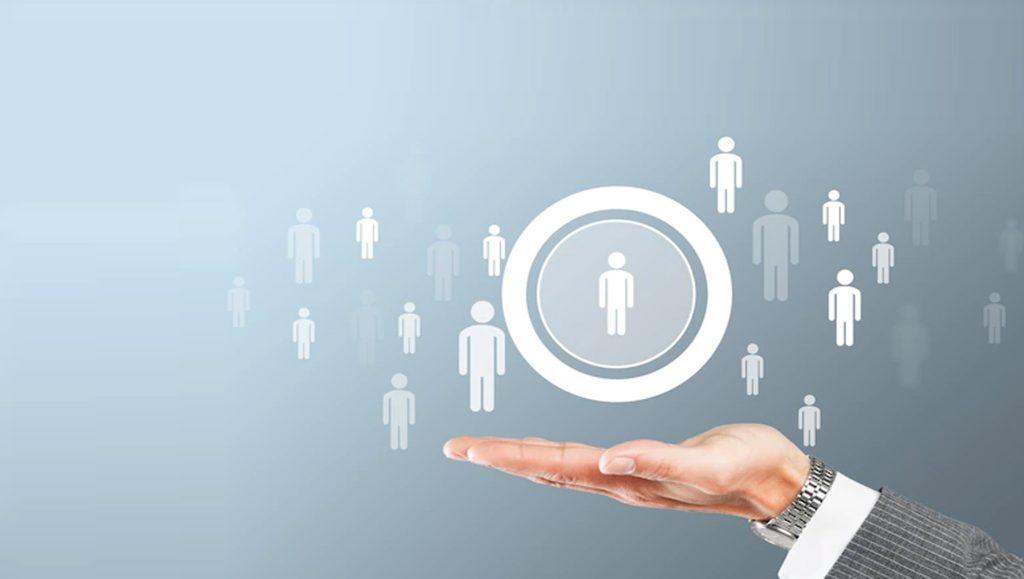 Zambia Becomes First African Country to Join HealthAI Global Regulatory Network in Landmark Achievement