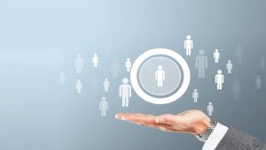 Zambia Becomes First African Country to Join HealthAI Global Regulatory Network in Landmark Achievement