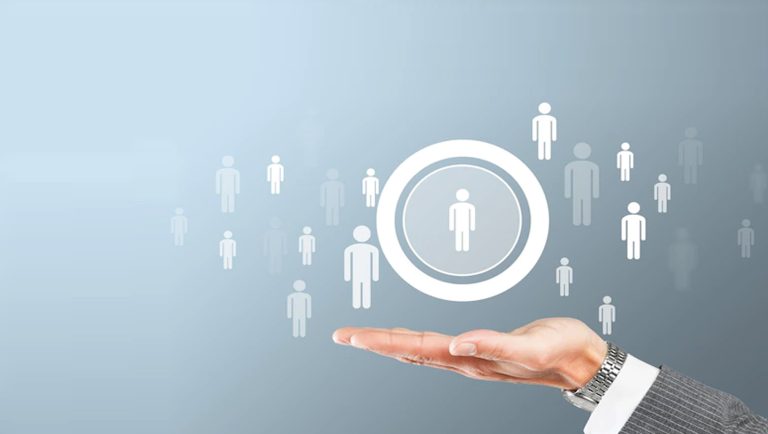 Zambia Becomes First African Country to Join HealthAI Global Regulatory Network in Landmark Achievement