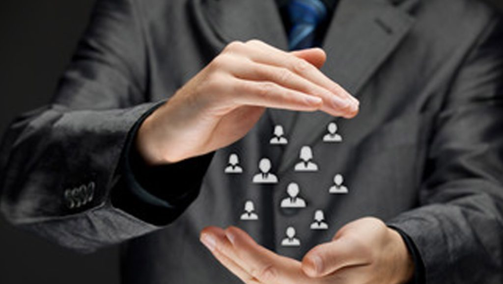 Chrissie Walsh Appointed to the Minnesota Chamber Environmental Sustainability Foundation Board of Directors