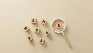 Amy Passmore Named CEO of Enstep Technology Solutions