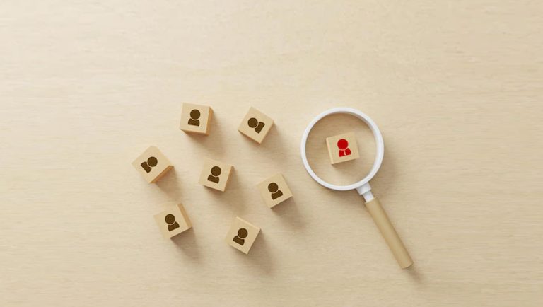 Lightbeam.ai Named a Major Player in IDC MarketScape: Worldwide Data Privacy Compliance Software 2025