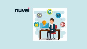 Nuvei Supports Visa Trusted Agent Protocol to Advance Agentic Commerce