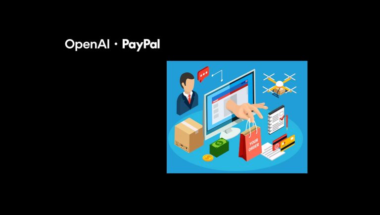 OpenAI and PayPal Team Up to Power Instant Checkout and Agentic Commerce in ChatGPT