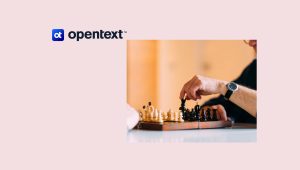 OpenText Appoints George Schindler to Board of Directors