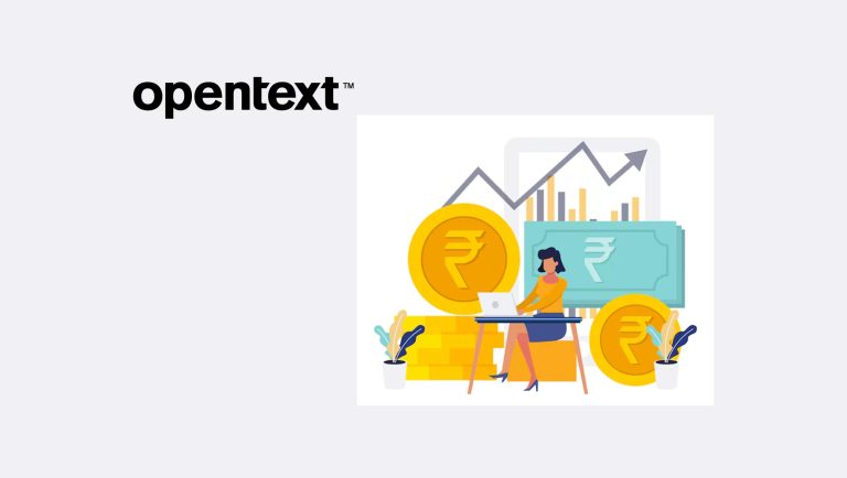 OpenText to Strategically Divest Non-Core Unit for US$163 Million