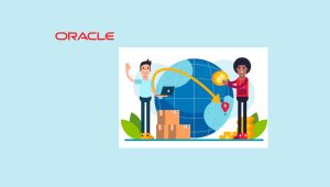 Oracle AI Agents Help Supply Chain Leaders Boost Operational Efficiency