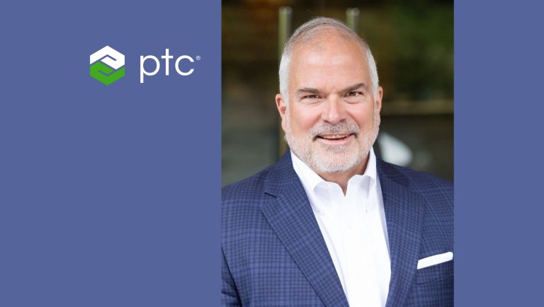 PTC Appoints James A. Lico to Board of Directors