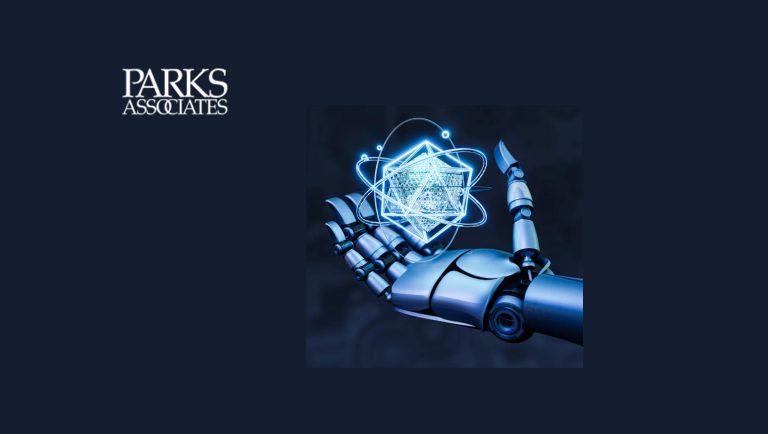Parks Associates Examines Edge AI Innovations in Evolving IoT Ecosystem