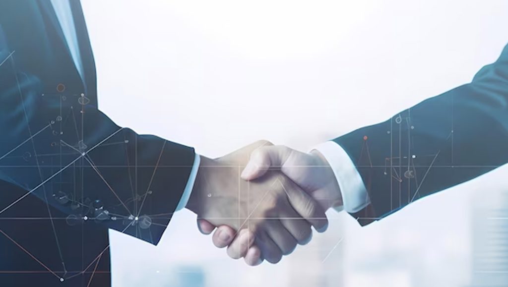 Edge Zero Drives Commercial and Industrial Growth in the Philippines through Strategic Partnerships