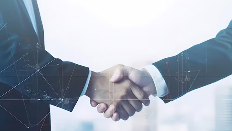 Edge Zero Drives Commercial and Industrial Growth in the Philippines through Strategic Partnerships