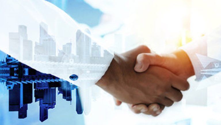 EC-Council and First Nations Cyber Technologies Announce Partnership to Strengthen Australia’s Cybersecurity Workforce