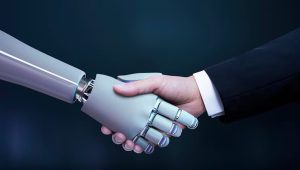 EdTalkies Partners with KEPSHA to Champion AI-Powered Competency-Based Learning Across Kenya