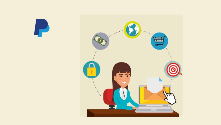 PayPal Launches Agentic Commerce Services to Power AI-Driven Shopping