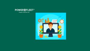 Powerfleet Appoints Jeff Lautenbach as Chief Revenue Officer to Amplify Accelerated SaaS Revenue Growth