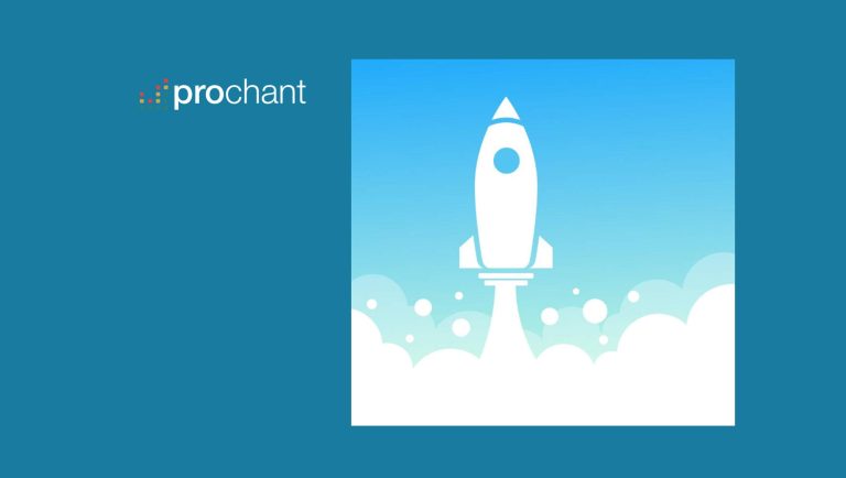 Prochant Launches Prochant PulseIQ™ AI Suite to Supercharge Revenue Cycle Results for Home-Based Care Providers