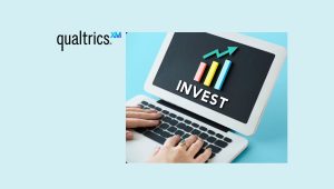 Qualtrics to Invest $6.75 Billion in Press Ganey Forsta Acquisition to Advance AI-Powered Experience Management