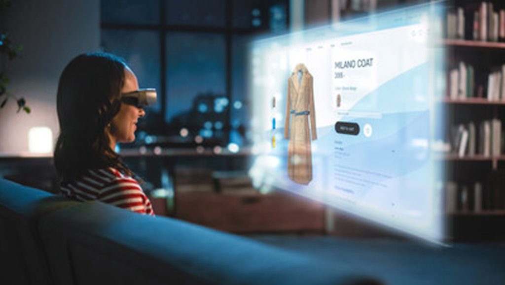 Nearly Two-Thirds of Global Retailers Say Payment Method Flexibility Drives Revenue Growth, ACI Worldwide Survey Finds