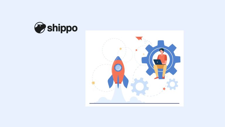 Shippo Launches TikTok Shop Integration to Help Merchants Save Time, Minimize Costs, and Ship Reliably This Peak Season