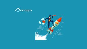 Snappy Launches First End-to-End AI Gifting Agent Ahead of the Holiday Season