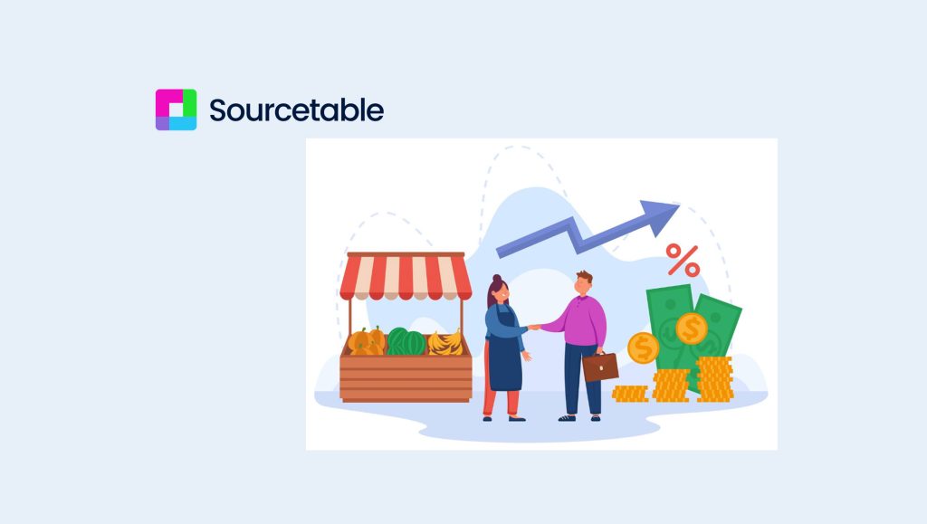 Sourcetable Unveils Sourcetable Quant, Giving Retail Investors Hedge Fund-Grade Analysis Across Stocks, Crypto, and More