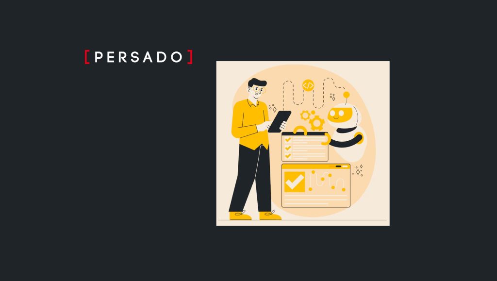 Speakers To Tackle Agentic AI Disruption During Money20/20 Session "An AI CFO in Everyone's Pocket"