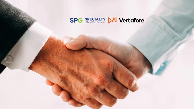 Specialty Program Group partners with Vertafore to streamline submissions and boost operational efficiency