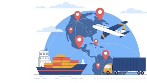 Kinaxis Accelerates Agentic Era for Supply Chain Orchestration with the Launch of Maestro Agents