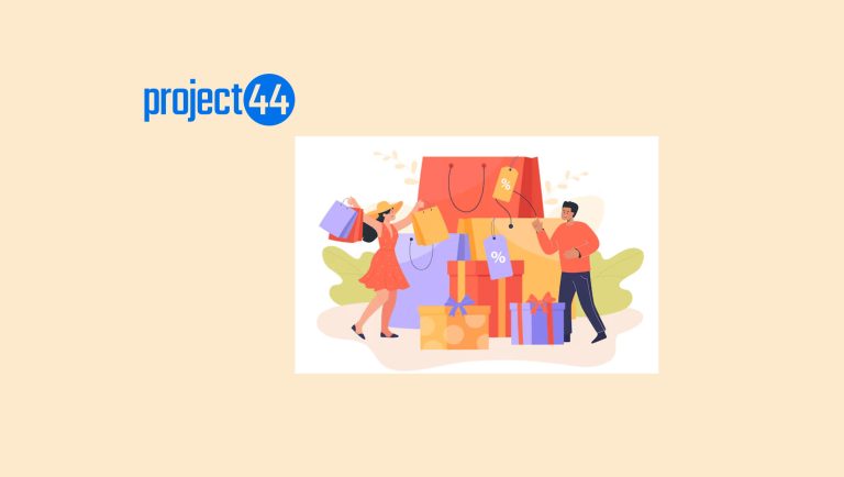 Tariffs Cast Shadow on 2025 Holiday Shopping, Spending Slows