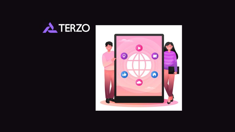 Terzo Unveils NirvanAI, A Revolutionary Platform That Will Save Enterprises Billions of Dollars