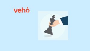 Veho Appoints E-Commerce Veteran Neel Madhvani as Chief Product Officer