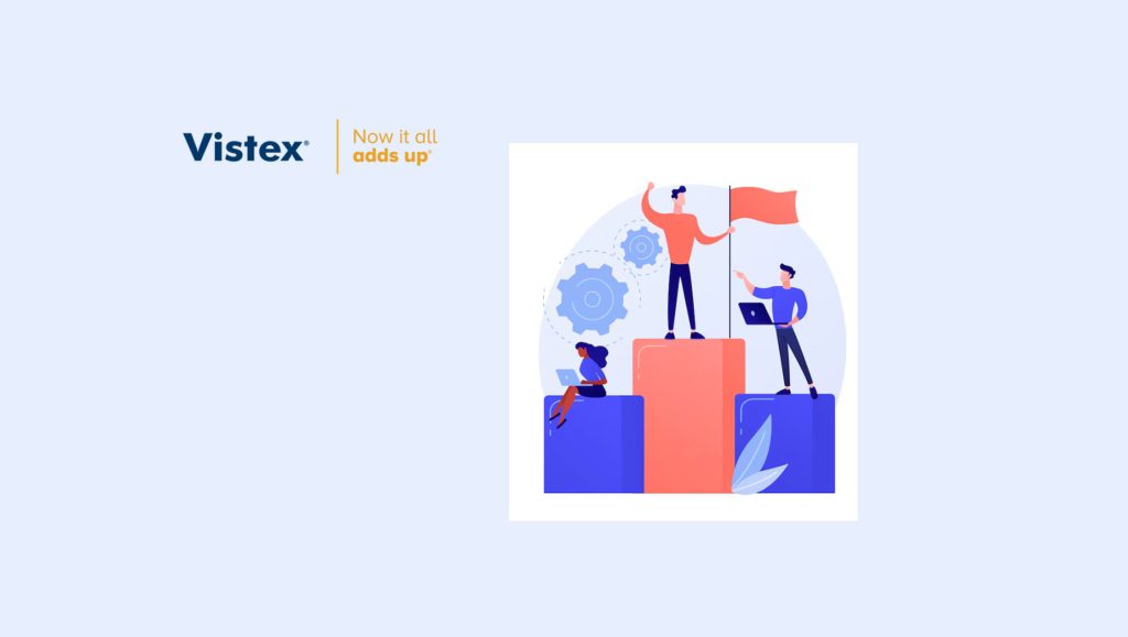 Vistex Strengthens Leadership Team, Appoints Channel Veteran Joe Golemba as Executive Director, Global Strategic Alliances & Partnerships