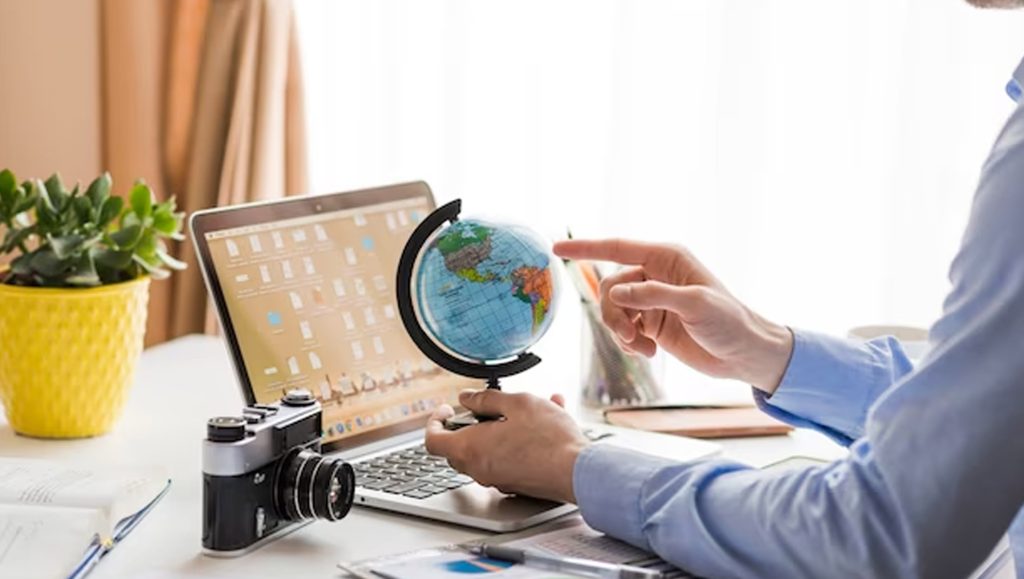 LeadCoverage Earns Coveted HubSpot Diamond Partnership Status