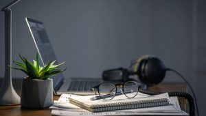 Fortune 500 Brands Double Return on Ad Spend Using Adora's "Speed-of-Culture" AI Platform