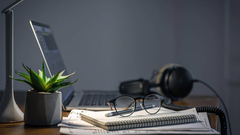 Fortune 500 Brands Double Return on Ad Spend Using Adora's "Speed-of-Culture" AI Platform