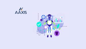 Yann Goarin Joins AAXIS to Accelerate AI-Native Venture Development