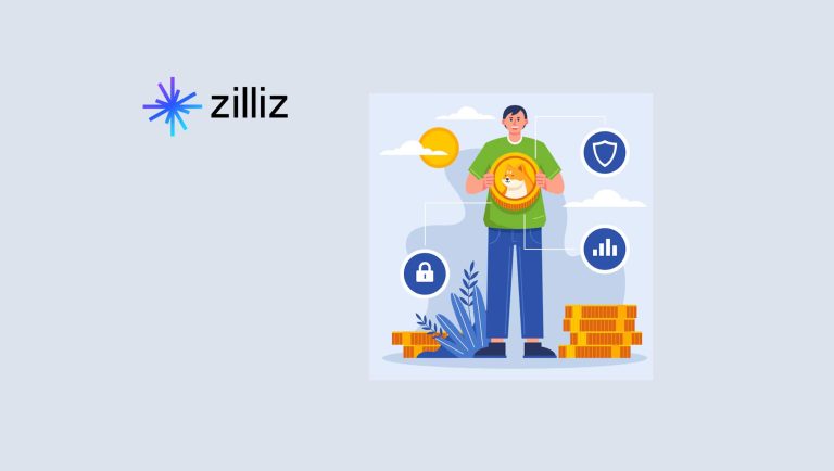 Zilliz Celebrates Major Customer Milestone as Leading Legal Platform Filevine Secures $400M Funding