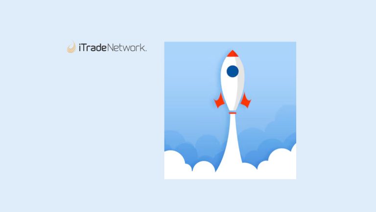 iTradeNetwork Launches Cerena™ - A Unified, Intelligent Experience Powering the Future of Food & Beverage Supply Chains