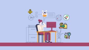 MedTrainer's Newest AI-Powered Workflow Reduces Costly Errors and Delays in Credentialing Forms